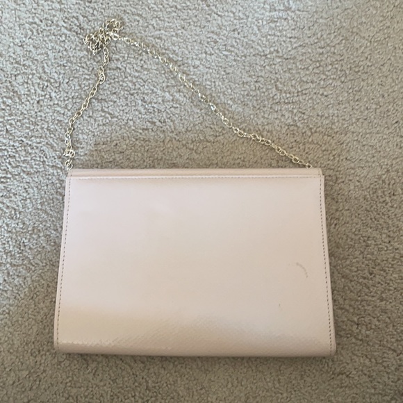 Aldo purse - Picture 3 of 4